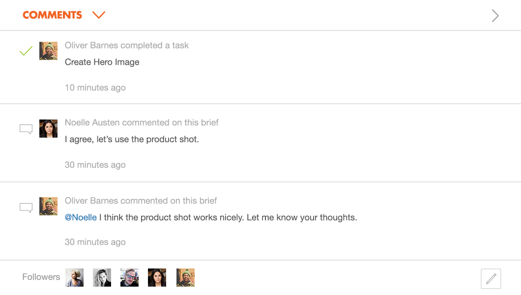 enterprise_content_efficiency